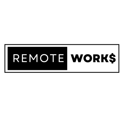 Remote Works